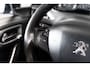 Peugeot 2008 1.2 PureTech Active I CARPLAY I AIRCO I CRUISE I XENON