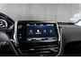 Peugeot 2008 1.2 PureTech Active I CARPLAY I AIRCO I CRUISE I XENON