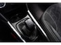 Peugeot 2008 1.2 PureTech Active I CARPLAY I AIRCO I CRUISE I XENON