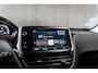 Peugeot 2008 1.2 PureTech Active I CARPLAY I AIRCO I CRUISE I XENON