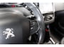 Peugeot 2008 1.2 PureTech Active I CARPLAY I AIRCO I CRUISE I XENON