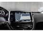 Peugeot 2008 1.2 PureTech Active I CARPLAY I AIRCO I CRUISE I XENON
