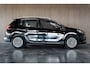 Peugeot 2008 1.2 PureTech Active I CARPLAY I AIRCO I CRUISE I XENON