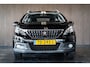 Peugeot 2008 1.2 PureTech Active I CARPLAY I AIRCO I CRUISE I XENON