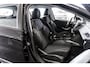 Peugeot 2008 1.2 PureTech Active I CARPLAY I AIRCO I CRUISE I XENON