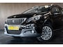 Peugeot 2008 1.2 PureTech Active I CARPLAY I AIRCO I CRUISE I XENON