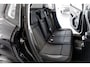Peugeot 2008 1.2 PureTech Active I CARPLAY I AIRCO I CRUISE I XENON