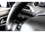 Peugeot 2008 1.2 PureTech Active I CARPLAY I AIRCO I CRUISE I XENON