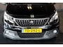 Peugeot 2008 1.2 PureTech Active I CARPLAY I AIRCO I CRUISE I XENON