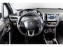 Peugeot 2008 1.2 PureTech Active I CARPLAY I AIRCO I CRUISE I XENON