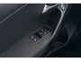 Volkswagen Polo 1.0 Edition | INRUILKOOPJE | Airco | Bluetooth | Parkeersensoren | Stoelverwarming
