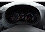 Volkswagen Polo 1.0 Edition | INRUILKOOPJE | Airco | Bluetooth | Parkeersensoren | Stoelverwarming