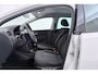 Volkswagen Polo 1.0 Edition | INRUILKOOPJE | Airco | Bluetooth | Parkeersensoren | Stoelverwarming