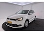 Volkswagen Polo 1.0 Edition | INRUILKOOPJE | Airco | Bluetooth | Parkeersensoren | Stoelverwarming