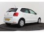 Volkswagen Polo 1.0 Edition | INRUILKOOPJE | Airco | Bluetooth | Parkeersensoren | Stoelverwarming