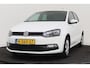 Volkswagen Polo 1.0 Edition | INRUILKOOPJE | Airco | Bluetooth | Parkeersensoren | Stoelverwarming