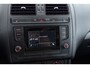 Volkswagen Polo 1.0 Edition | INRUILKOOPJE | Airco | Bluetooth | Parkeersensoren | Stoelverwarming