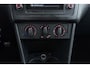 Volkswagen Polo 1.0 Edition | INRUILKOOPJE | Airco | Bluetooth | Parkeersensoren | Stoelverwarming