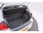 Volkswagen Polo 1.0 Edition | INRUILKOOPJE | Airco | Bluetooth | Parkeersensoren | Stoelverwarming