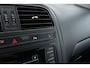 Volkswagen Polo 1.0 Edition | INRUILKOOPJE | Airco | Bluetooth | Parkeersensoren | Stoelverwarming