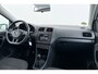 Volkswagen Polo 1.0 Edition | INRUILKOOPJE | Airco | Bluetooth | Parkeersensoren | Stoelverwarming