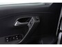 Volkswagen Polo 1.0 Edition | INRUILKOOPJE | Airco | Bluetooth | Parkeersensoren | Stoelverwarming