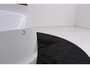 Volkswagen Polo 1.0 Edition | INRUILKOOPJE | Airco | Bluetooth | Parkeersensoren | Stoelverwarming