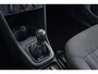 Volkswagen Polo 1.0 Edition | INRUILKOOPJE | Airco | Bluetooth | Parkeersensoren | Stoelverwarming