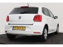 Volkswagen Polo 1.0 Edition | INRUILKOOPJE | Airco | Bluetooth | Parkeersensoren | Stoelverwarming