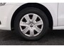 Volkswagen Polo 1.0 Edition | INRUILKOOPJE | Airco | Bluetooth | Parkeersensoren | Stoelverwarming