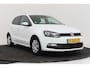 Volkswagen Polo 1.0 Edition | INRUILKOOPJE | Airco | Bluetooth | Parkeersensoren | Stoelverwarming