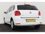 Volkswagen Polo 1.0 Edition | INRUILKOOPJE | Airco | Bluetooth | Parkeersensoren | Stoelverwarming
