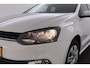 Volkswagen Polo 1.0 Edition | INRUILKOOPJE | Airco | Bluetooth | Parkeersensoren | Stoelverwarming