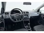 Volkswagen Polo 1.0 Edition | INRUILKOOPJE | Airco | Bluetooth | Parkeersensoren | Stoelverwarming