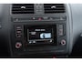 Volkswagen Polo 1.0 Edition | INRUILKOOPJE | Airco | Bluetooth | Parkeersensoren | Stoelverwarming