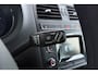 Volkswagen Polo 1.0 Edition | INRUILKOOPJE | Airco | Bluetooth | Parkeersensoren | Stoelverwarming