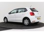 Volkswagen Polo 1.0 Edition | INRUILKOOPJE | Airco | Bluetooth | Parkeersensoren | Stoelverwarming