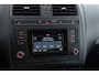 Volkswagen Polo 1.0 Edition | INRUILKOOPJE | Airco | Bluetooth | Parkeersensoren | Stoelverwarming