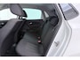 Volkswagen Polo 1.0 Edition | INRUILKOOPJE | Airco | Bluetooth | Parkeersensoren | Stoelverwarming