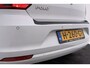 Volkswagen Polo 1.0 Edition | INRUILKOOPJE | Airco | Bluetooth | Parkeersensoren | Stoelverwarming