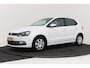 Volkswagen Polo 1.0 Edition | INRUILKOOPJE | Airco | Bluetooth | Parkeersensoren | Stoelverwarming