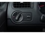 Volkswagen Polo 1.0 Edition | INRUILKOOPJE | Airco | Bluetooth | Parkeersensoren | Stoelverwarming