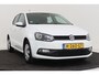 Volkswagen Polo 1.0 Edition | INRUILKOOPJE | Airco | Bluetooth | Parkeersensoren | Stoelverwarming