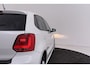 Volkswagen Polo 1.0 Edition | INRUILKOOPJE | Airco | Bluetooth | Parkeersensoren | Stoelverwarming