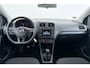 Volkswagen Polo 1.0 Edition | INRUILKOOPJE | Airco | Bluetooth | Parkeersensoren | Stoelverwarming