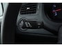 Volkswagen Polo 1.0 Edition | INRUILKOOPJE | Airco | Bluetooth | Parkeersensoren | Stoelverwarming