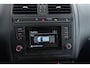 Volkswagen Polo 1.0 Edition | INRUILKOOPJE | Airco | Bluetooth | Parkeersensoren | Stoelverwarming
