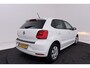 Volkswagen Polo 1.0 Edition | INRUILKOOPJE | Airco | Bluetooth | Parkeersensoren | Stoelverwarming