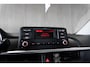 Kia Picanto 1.0 CVVT EconomyPlusLine I NAP I AIRCO