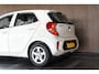 Kia Picanto 1.0 CVVT EconomyPlusLine I NAP I AIRCO